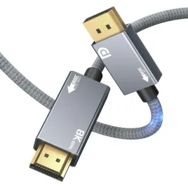 displayport-1-4-na-hdmi-2-1-8k-kabel-displayport-na-hdmi-2-m-8k-60-hz-4k