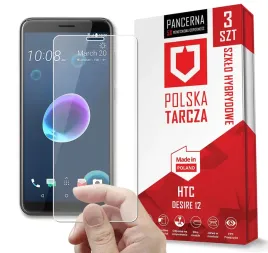 3pack-najmocniejsze-folia-szybka-szkielko-na-ekran-do-htc-desire-12