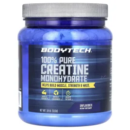 bodytech-100percent-czysty-monohydrat-kreatyny-niearomatyzowany-5-g-510-g