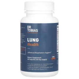 dr-tobias-lung-health-60-kapsulek