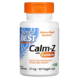 doctor-s-best-calm-z-with-zembrin-25-mg-60-kapsulek-roslinnych