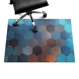 mata-mocna-podkladka-pod-fotel-krzeslo-na-parkiet-hexagonal-gradient-100x70