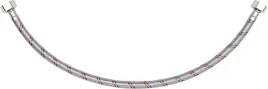 waz-przylaczeniowy-f-f-1-2-1-2-500mm-fala