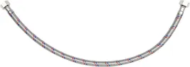 waz-przylaczeniowy-f-f-3-8-3-8-500mm-fala