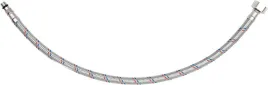 waz-przylaczeniowy-f-m-1-2-m10x1-500mm-fala