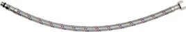 waz-przylaczeniowy-f-m-3-8-m10x1-400mm-fala