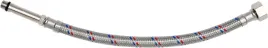 waz-przylaczeniowy-f-m-3-8-m10x1-300mm-fala