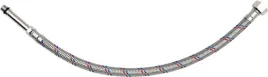 waz-przylaczeniowy-f-m-3-8-m10x1-400mm-fala