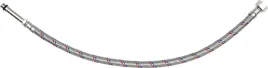 waz-przylaczeniowy-f-m-3-8-m10x1-500mm-fala