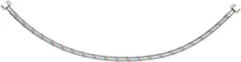 waz-przylaczeniowy-f-f-1-2-1-2-600mm-fala