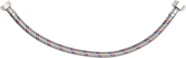 waz-przylaczeniowy-f-f-1-2-3-8-400mm-fala