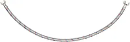 waz-przylaczeniowy-f-f-1-2-3-8-600mm-fala