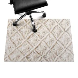 mocna-mata-pvc-pod-krzeslo-fotel-gamingowy-makramowa-kwiatowa-100x70