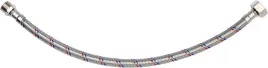 waz-przylaczeniowy-f-m-1-2-3-8-400mm-fala
