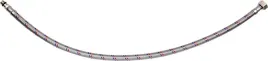 waz-przylaczeniowy-f-m-3-8-m10x1-500mm-fala