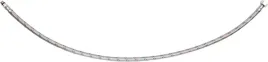 waz-przylaczeniowy-f-m-3-8-m10x1-600mm-ala
