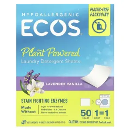 earth-friendly-products-ecos-chusteczki-do-detergentow-roslinnych-lawen