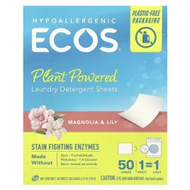 earth-friendly-products-ecos-roslinne-detergenty-do-prania-magnolia-i-l