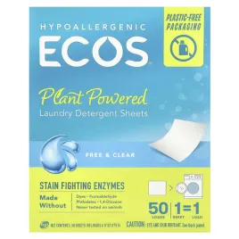 earth-friendly-products-ecos-chusteczki-do-prania-pochodzenia-roslinnego