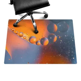 ekologiczna-mata-premium-pod-krzeslo-do-biura-babelkowy-abstrakt-100x70