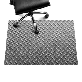 mata-premium-podkladka-pod-krzeslo-fotel-biurowy-metalowa-krata-100x70