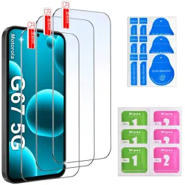 3x-szklo-hartowane-szybka-9h-do-motorola-g67-5g-or-g77-5g-zestaw-3-sztuk
