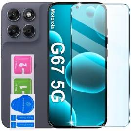 szklo-hartowane-9h-szybka-szkielko-ochronne-do-motorola-g67-5g-or-g77-5g