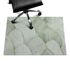 mata-premium-pod-krzeslo-biurowe-z-kolkami-liscie-w-harmonii-100x70