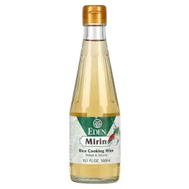 eden-foods-mirin-ryzowe-wino-do-gotowania-300-ml