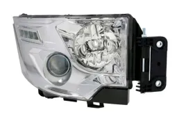 reflektor-prawy-sterowany-elektrycznie-h7-led-renault-gama-t-7482622272