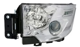 reflektor-lewy-sterowany-elektrycznie-h7-led-renault-gama-t-7482622276