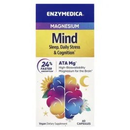 enzymedica-magnez-mind-60-kapsulek-350-mg-na-kapsulke
