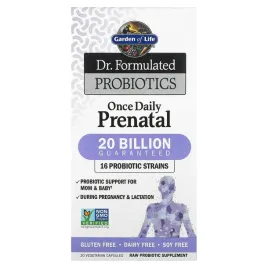 garden-of-life-dr-formulated-probiotics-once-daily-prenatal-30-kapsulek