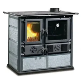 piec-kuchnia-na-drewno-la-nordica-wolnostojacy-rosa-5-0-petra-eco-88-kw