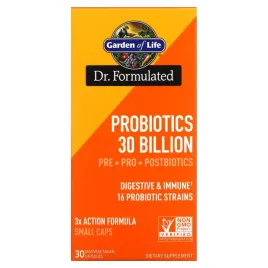 garden-of-life-probiotyki-30-mini-kapsulek-wegetarianskich