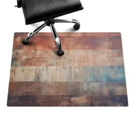 mata-na-podloge-chroniaca-panele-i-parkiet-drewniane-pasy-vintage-100x70