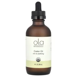 dr-mercola-ola-botanicals-olej-rycynowy-118-ml