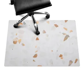 mata-mocna-pod-fotel-biurowy-chroniaca-panele-terrazzo-w-pastelach-100x70