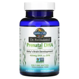 garden-of-life-dr-sklad-skladu-weganski-prenatalny-kwas-dha-400-mg-30