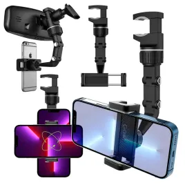 uchwyt-na-telefon-samochodowy-obrotowy-lusterko-wsteczne-do-auta-samochodu