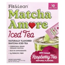 fit-and-lean-matcha-amore-iced-tea-herbata-malinowa-10-opakowan-saszetek-p