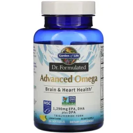 garden-of-life-dr-formula-formuly-advanced-omega-owocow-cytrusowych-60