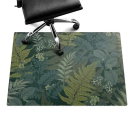 mata-ochrona-antyrysowa-pvc-pod-fotel-fotel-lesne-liscie-i-motyle-100x70