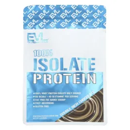 evlution-nutrition-100percent-izolatu-bialka-podwojnie-czekoladowa-czekolada-4