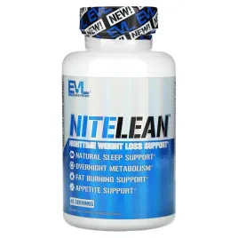 evlution-nutrition-nitelean-nocne-wspomaganie-odchudzania-45-kapsulek-ro