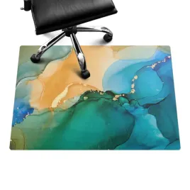 ochronna-mata-biurowa-premium-na-podloge-abstrakcyjne-fale-100x70