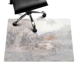 mata-ochronna-pod-biurko-do-home-office-pastelowy-krajobraz-100x70