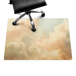 piekna-podkladka-pod-krzeslo-biurowe-z-kolkami-pastelowe-chmury-100x70