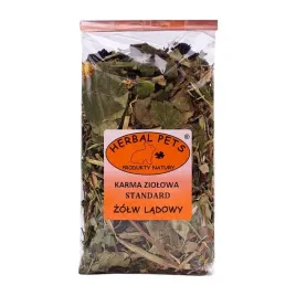 herbal-pets-karma-dla-zolwi-ladowych-standard-80g