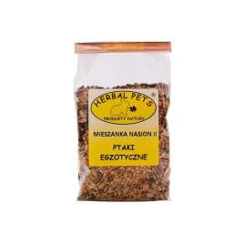 herbal-pets-mieszanka-nasion-ii-dla-ptakow-egzotycznych-150g